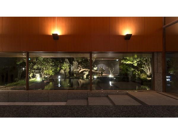 Suifuso Keizan Hotel Namegata Exterior photo